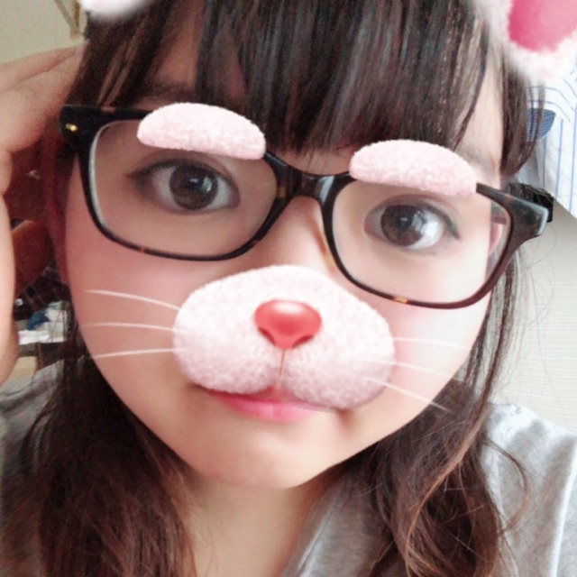 光希のタイムライン641468-02-23 00:11:58投稿画像