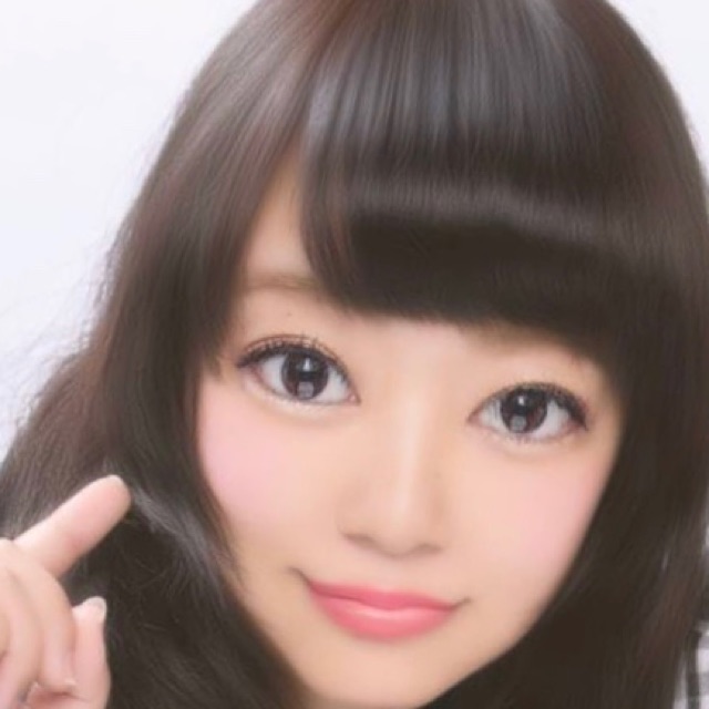 mamiのタイムライン641468-03-27 15:53:27投稿画像