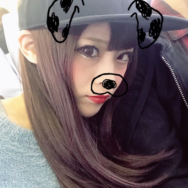 あんなのタイムライン641468-03-27 15:57:14投稿画像