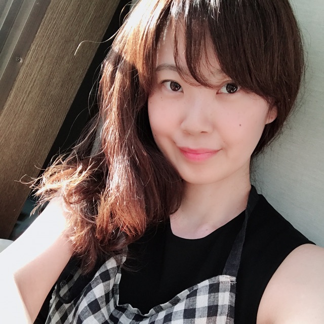 ☆くるみ☆のタイムライン641468-04-19 09:04:19投稿画像