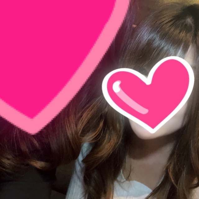 ありすのタイムライン641468-04-30 08:35:15投稿画像