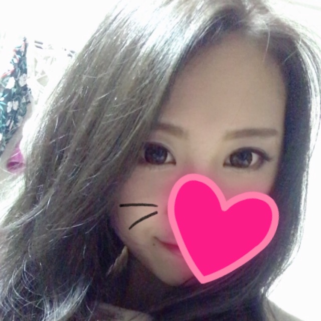 りなのタイムライン641468-06-28 09:30:07投稿画像