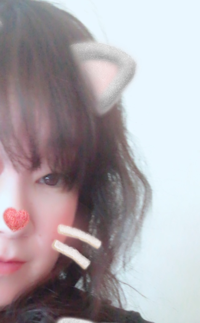 あさこのタイムライン641468-08-14 10:58:38投稿画像