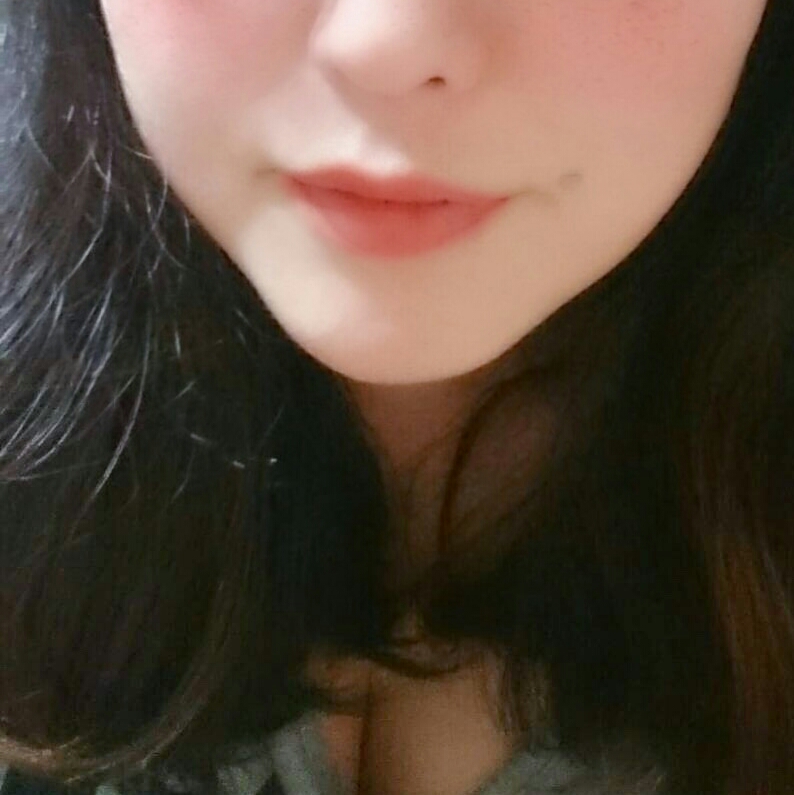 ライチのタイムライン641468-08-25 05:48:41投稿画像