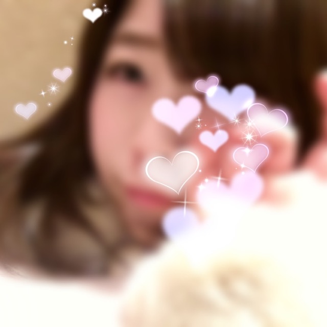 shiiのタイムライン641468-09-05 22:29:18投稿画像