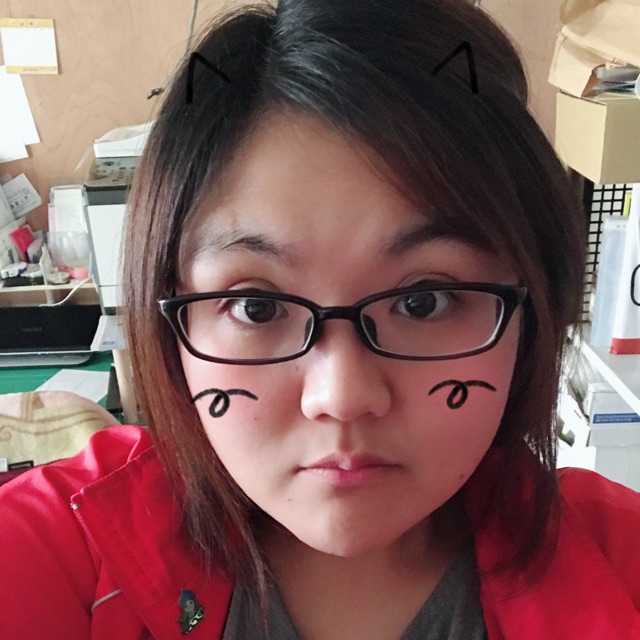 アーちゃんのタイムライン641471-01-09 00:56:52投稿画像