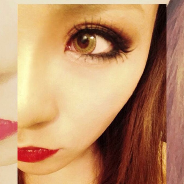 りりのタイムライン641471-01-21 18:54:06投稿画像