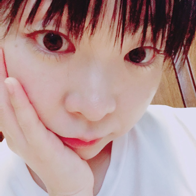 みかのタイムライン641471-03-09 04:00:22投稿画像