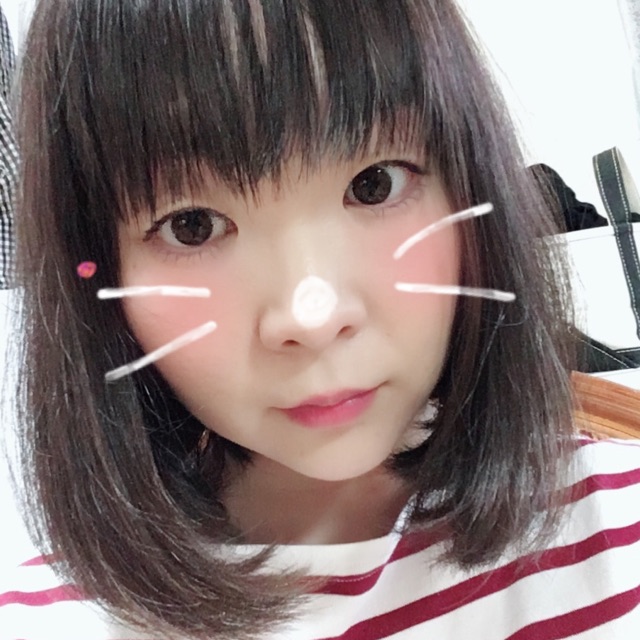 みかのタイムライン641471-04-01 05:19:17投稿画像