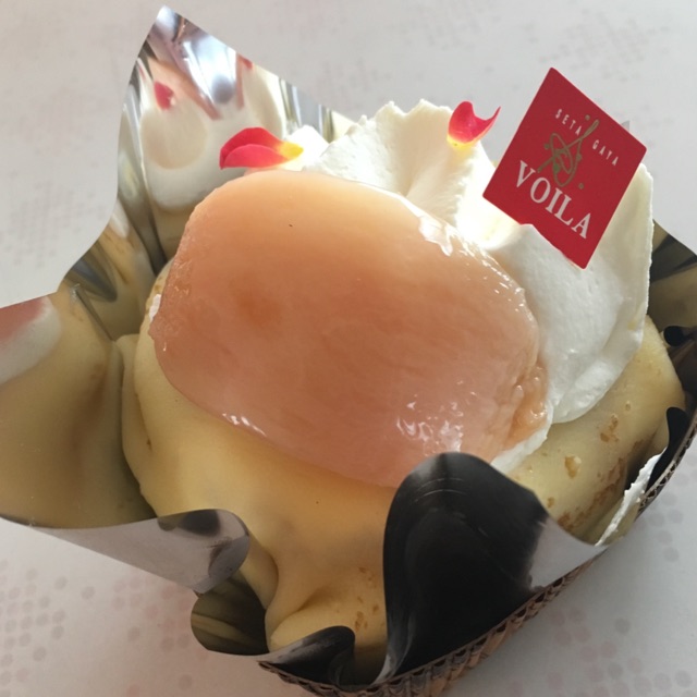 りりのタイムライン641471-04-24 08:42:09投稿画像