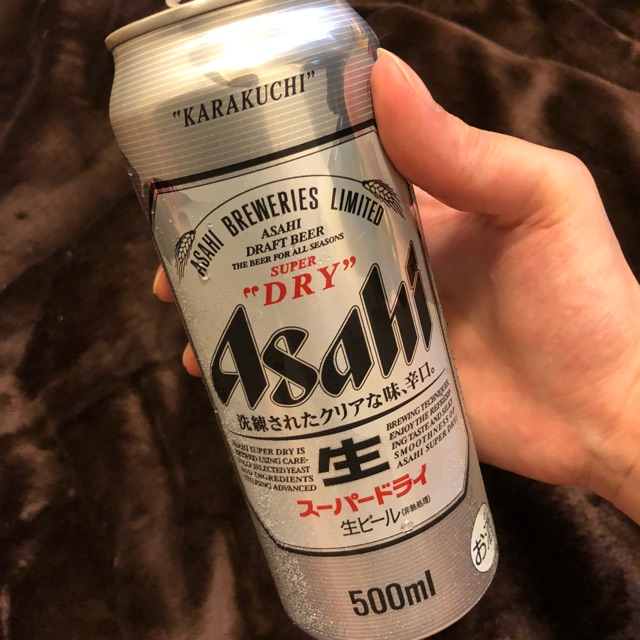 りりのタイムライン641471-05-06 07:03:22投稿画像