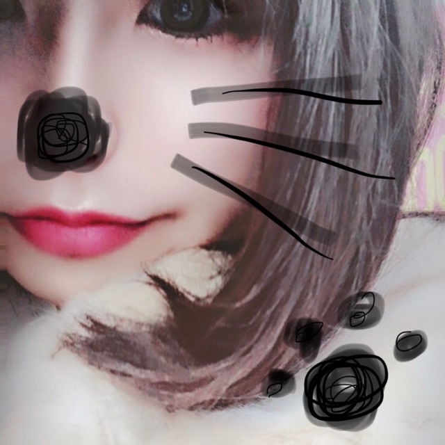 れな様（S）のタイムライン641471-05-17 17:13:51投稿画像