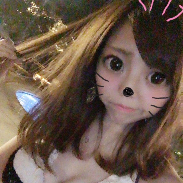 あやのタイムライン641471-06-21 12:58:52投稿画像