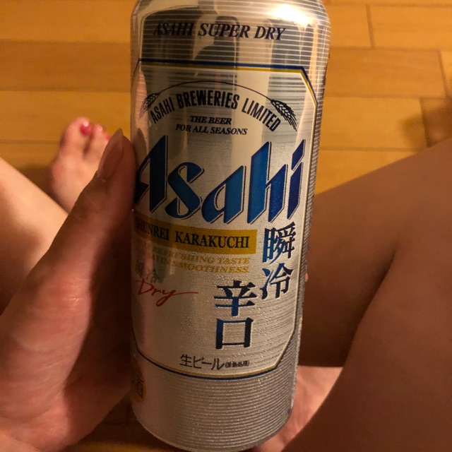 りりのタイムライン641471-07-14 09:19:08投稿画像