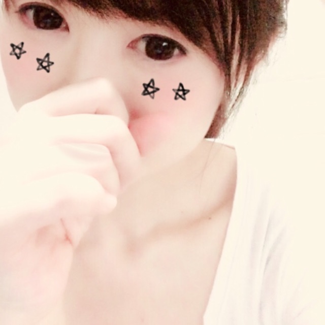 まいのタイムライン641471-09-10 03:28:37投稿画像