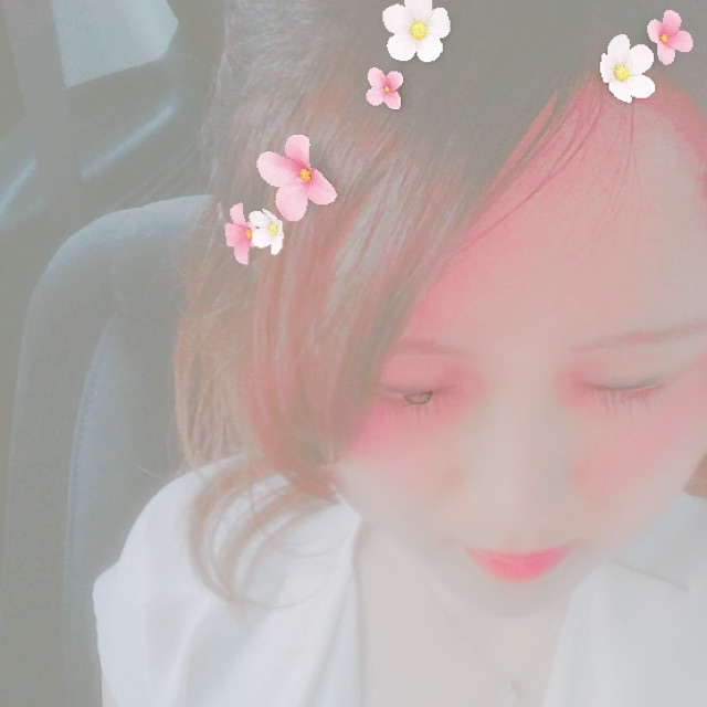 なみのタイムライン641471-10-26 06:39:06投稿画像