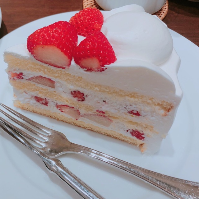 りこのタイムライン641471-11-29 19:06:47投稿画像