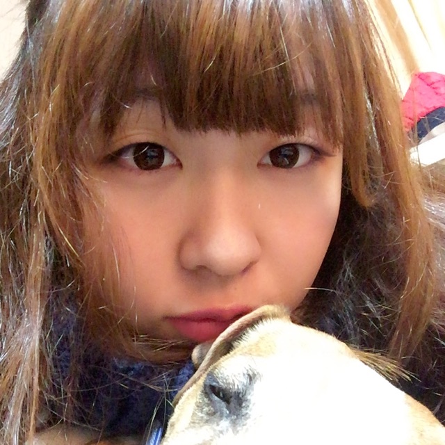 さらのタイムライン641474-02-16 09:40:45投稿画像