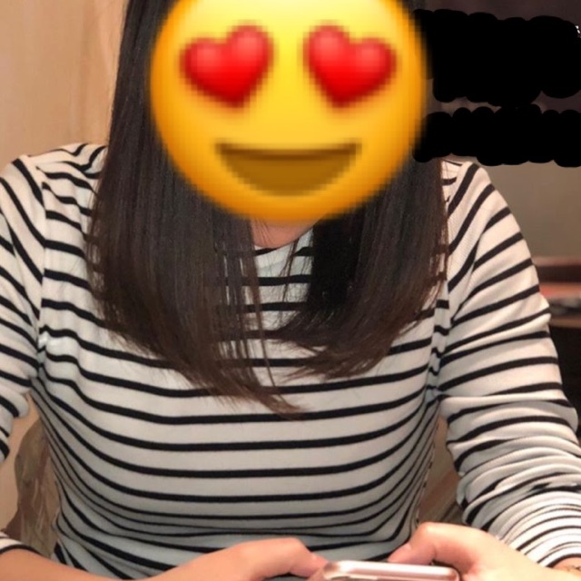 れなのタイムライン641474-03-01 00:43:21投稿画像