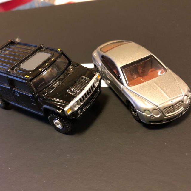 りりのタイムライン641474-03-12 16:29:07投稿画像