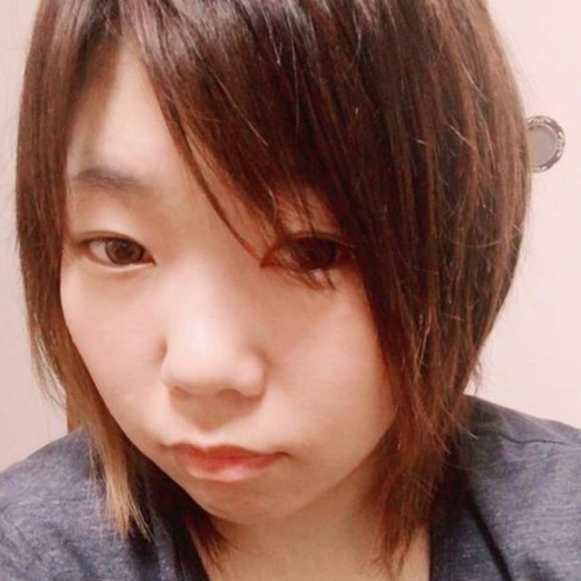 みーのタイムライン641474-04-03 11:15:44投稿画像