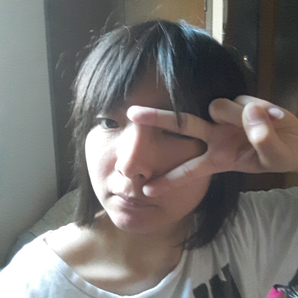 あやぽんぬのタイムライン641474-04-15 20:31:57投稿画像