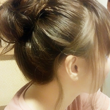 いくのタイムライン641474-06-23 11:28:33投稿画像