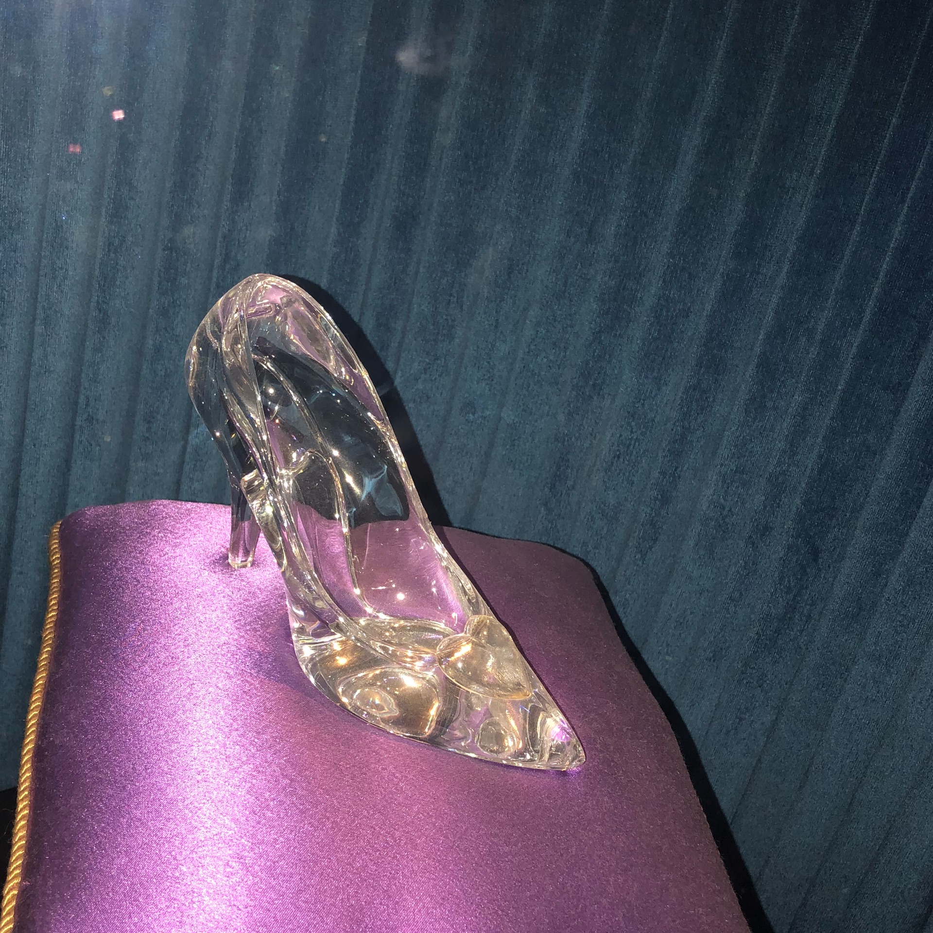 桃ちゃんのタイムライン641474-07-17 18:36:47投稿画像