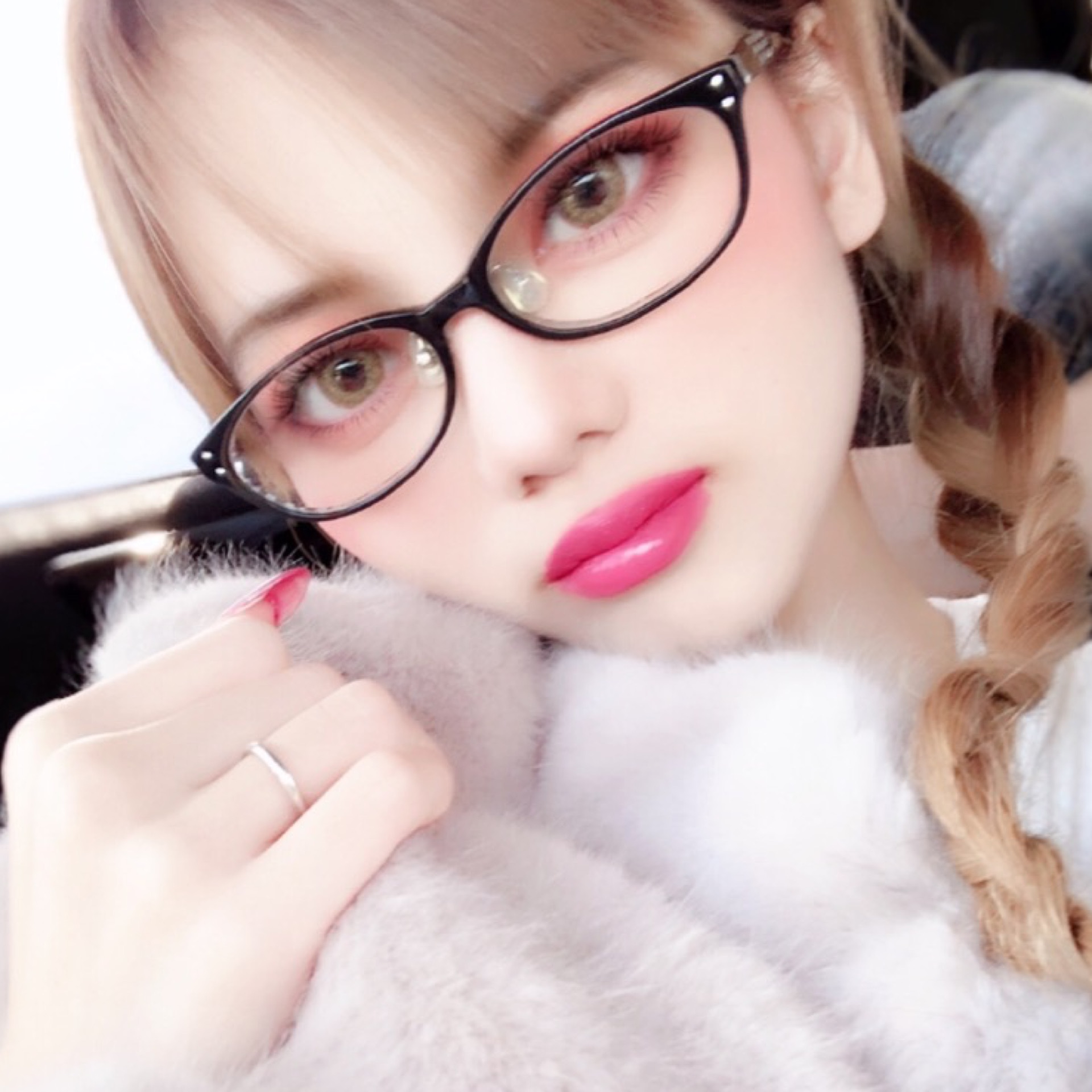 愛海のタイムライン641474-08-21 01:03:30投稿画像