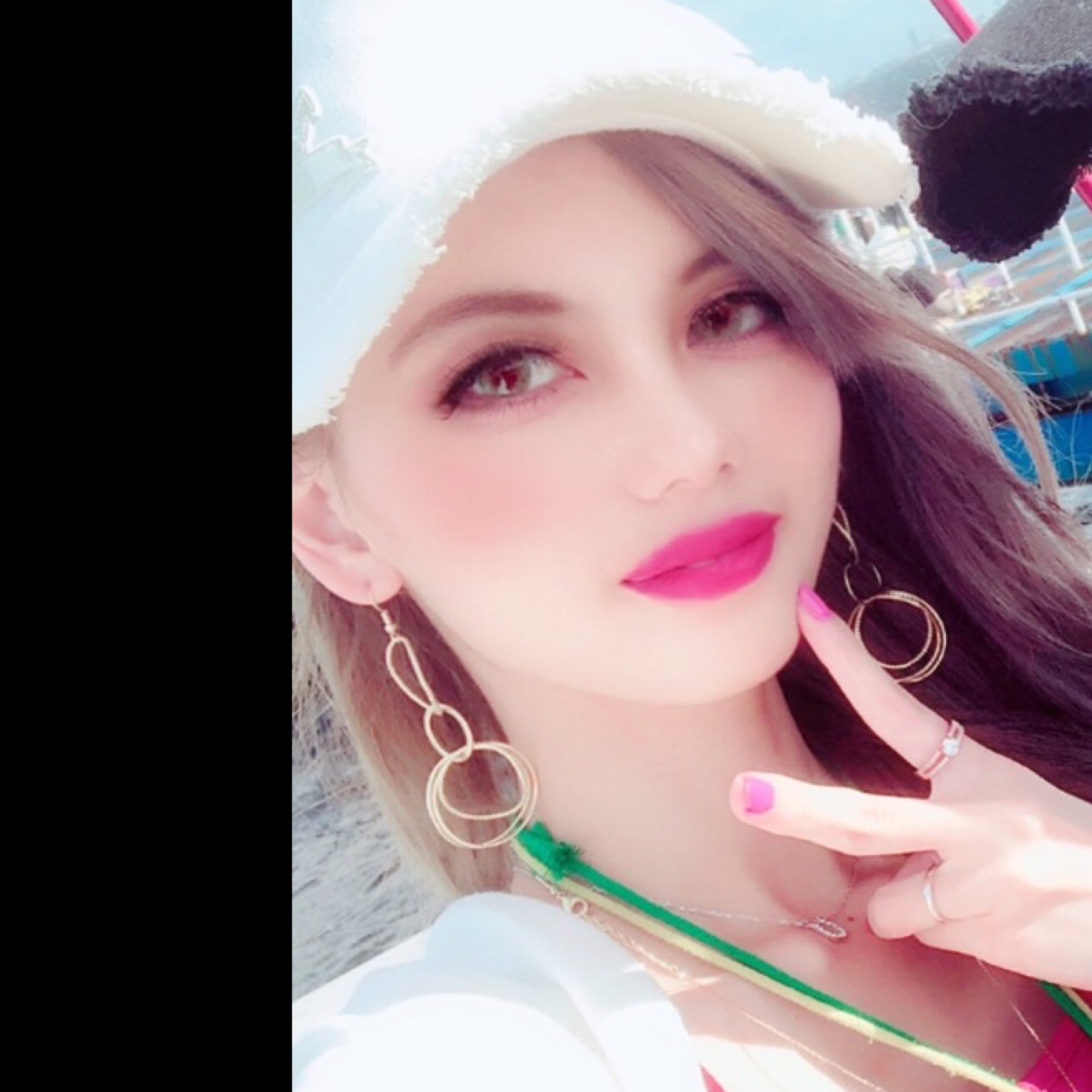 愛海のタイムライン641474-08-21 01:05:49投稿画像