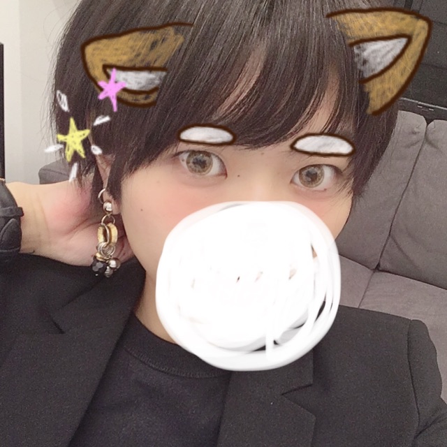 りんごのタイムライン641474-10-18 09:33:58投稿画像