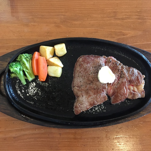 ぴよぴよのタイムライン641474-12-27 01:50:14投稿画像