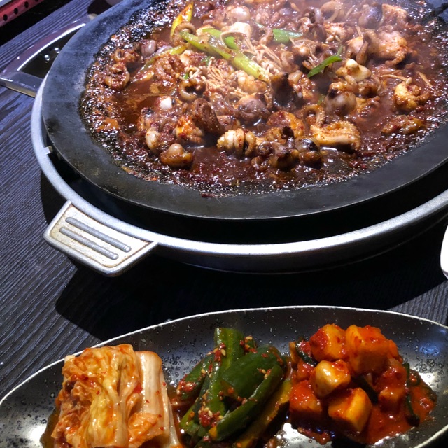 Ricoのタイムライン641475-01-07 17:17:24投稿画像