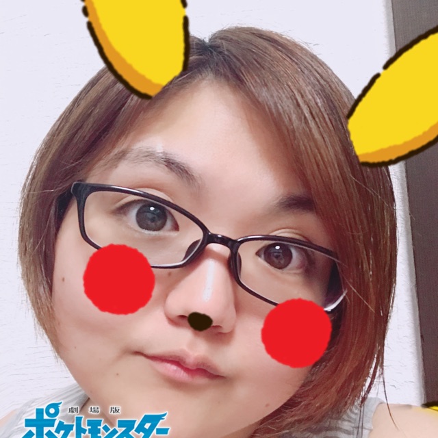 アーちゃんのタイムライン641475-01-08 14:10:50投稿画像