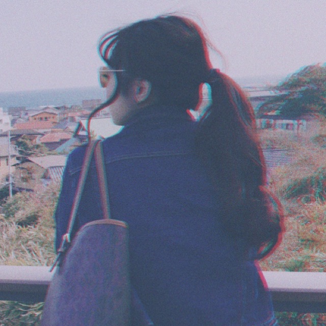 さらっぺのタイムライン2018-09-02 16:40:11投稿画像