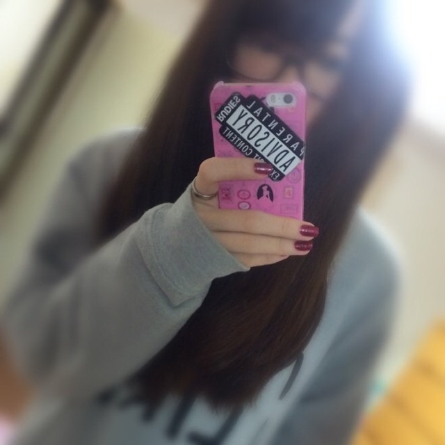 ぽいちゃのタイムライン641477-05-25 05:43:35投稿画像