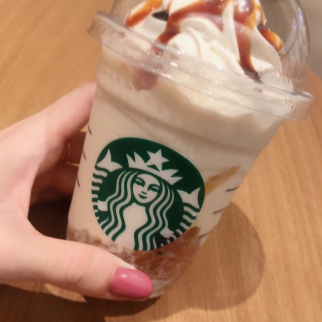 ぽいちゃのタイムライン641477-05-25 05:59:04投稿画像