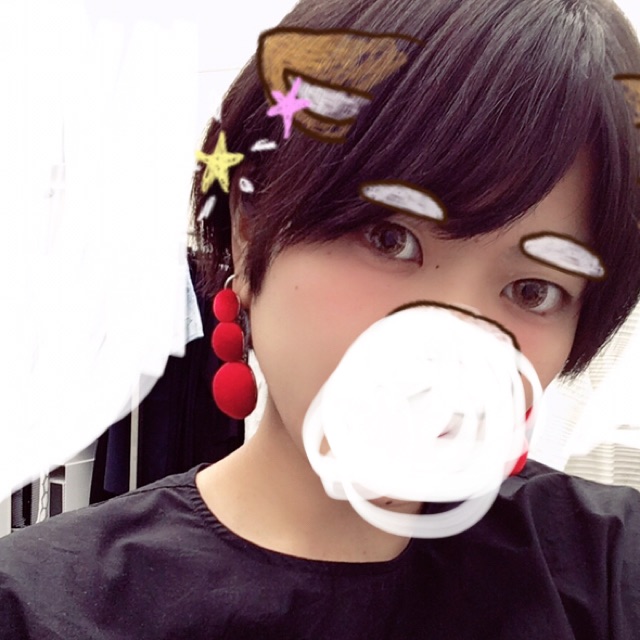 りんごのタイムライン641477-06-05 06:20:37投稿画像