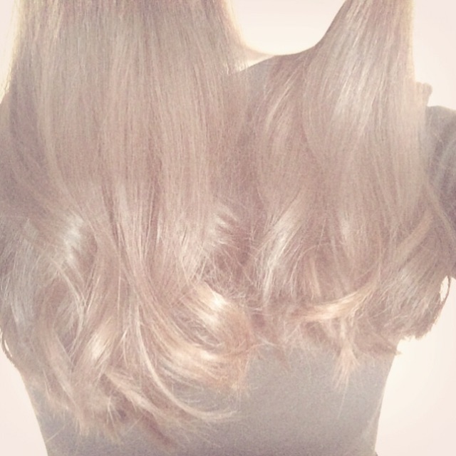 ぽいちゃのタイムライン641477-07-10 10:02:27投稿画像