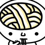 りんごのタイムライン2018-09-08 18:52:59投稿画像
