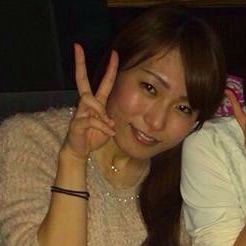 葵のタイムライン641477-07-31 15:40:41投稿画像