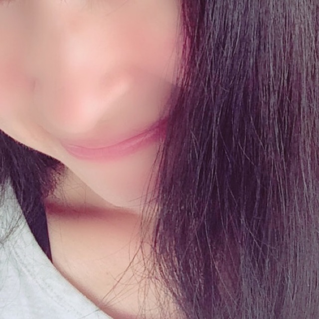 りなのタイムライン641477-08-24 06:02:03投稿画像