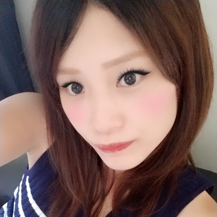 あゆみのタイムライン641477-09-05 23:27:12投稿画像