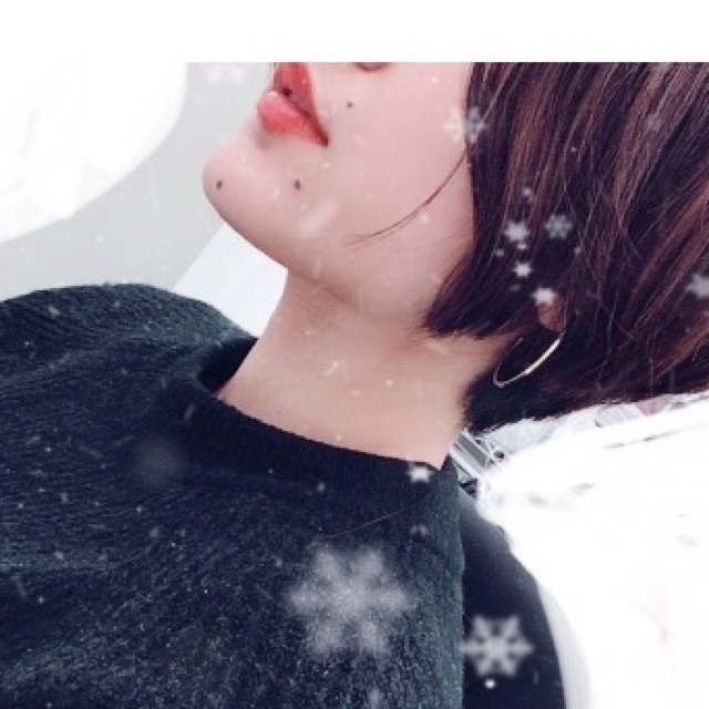 りんごのタイムライン2018-09-15 10:58:20投稿画像