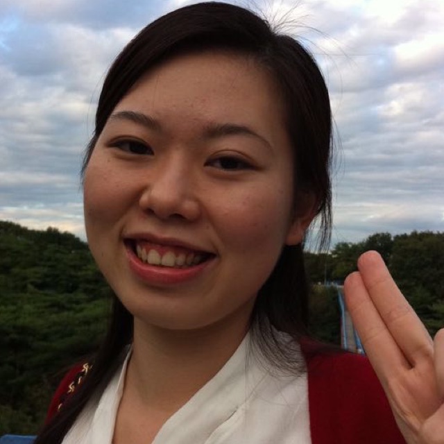 えみりんのタイムライン641477-11-25 03:44:10投稿画像