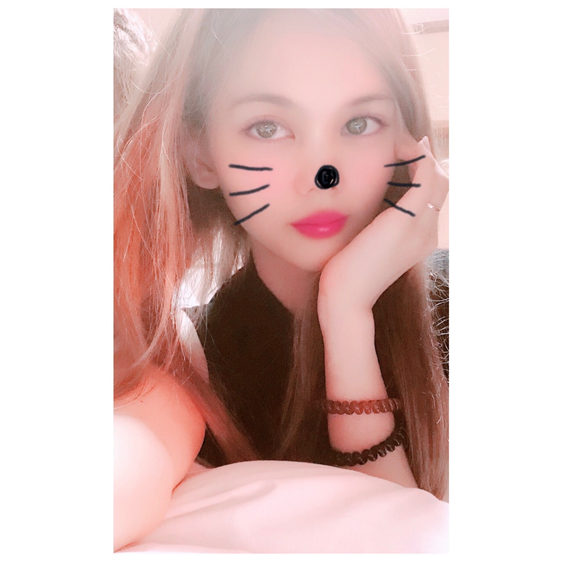 愛海のタイムライン641477-11-25 09:08:39投稿画像