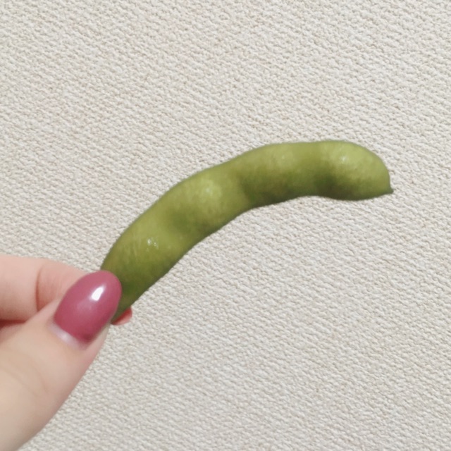 ぽいちゃのタイムライン641477-11-25 14:50:56投稿画像