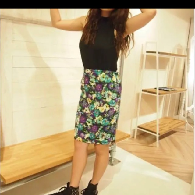 きーのタイムライン641477-11-26 02:13:44投稿画像