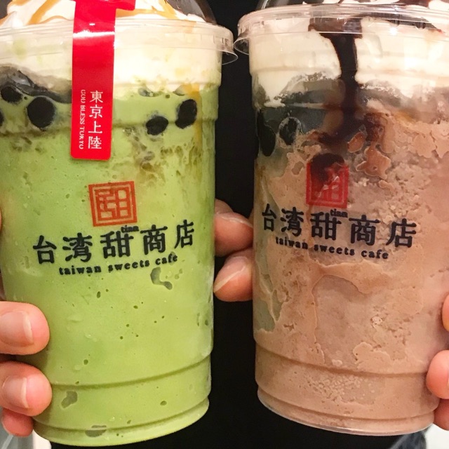 きーのタイムライン641477-11-26 03:15:13投稿画像