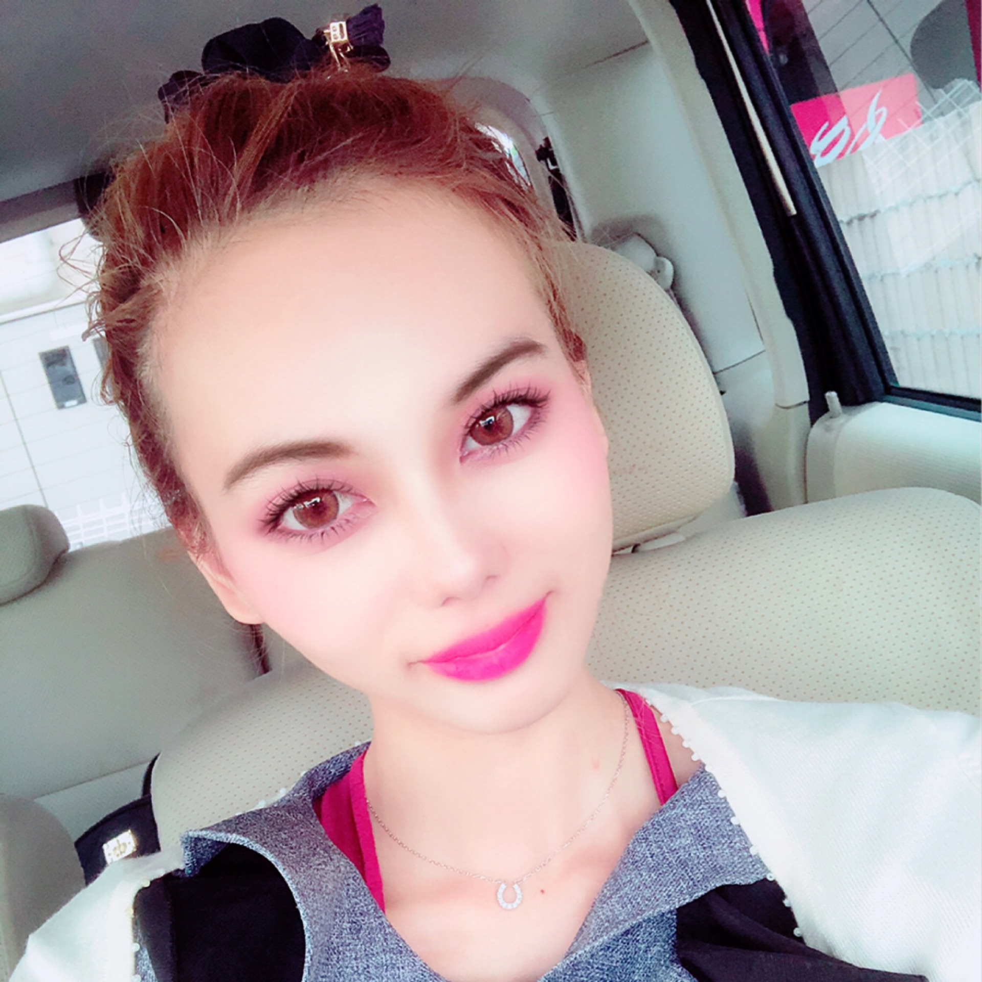 愛海のタイムライン641477-12-30 09:20:52投稿画像